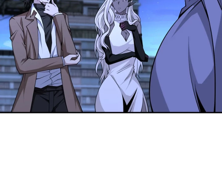 Ta, Thiên Sát Cô Tinh Chapter 87 - 83