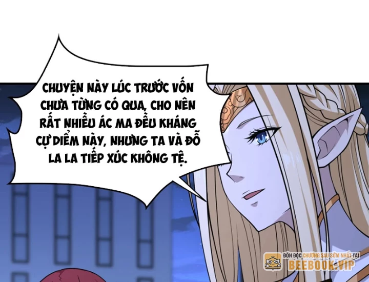 Ta, Thiên Sát Cô Tinh Chapter 87 - 84