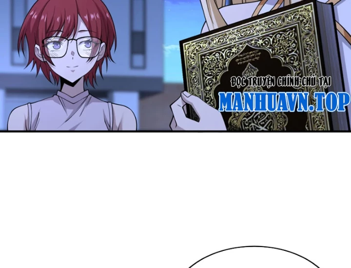 Ta, Thiên Sát Cô Tinh Chapter 87 - 85