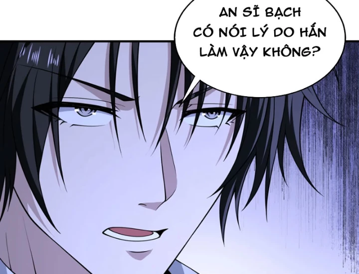 Ta, Thiên Sát Cô Tinh Chapter 87 - 86