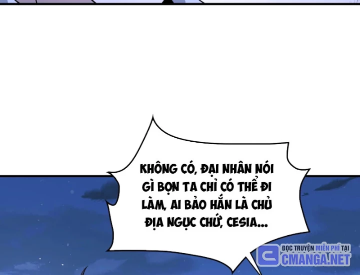 Ta, Thiên Sát Cô Tinh Chapter 87 - 87