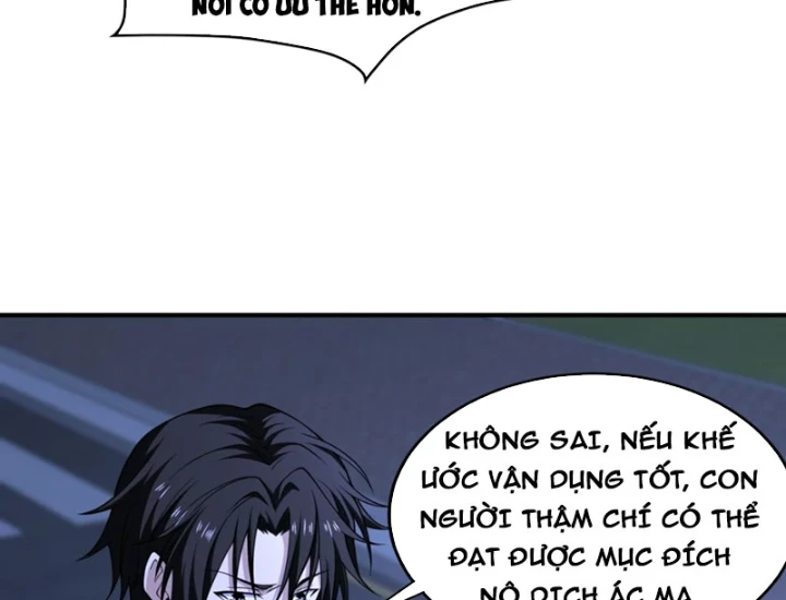 Ta, Thiên Sát Cô Tinh Chapter 87 - 89