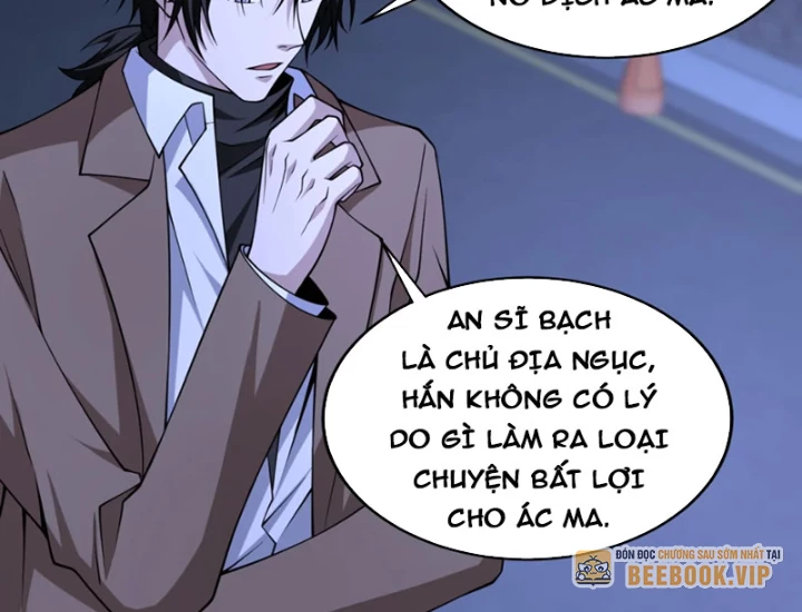 Ta, Thiên Sát Cô Tinh Chapter 87 - 90