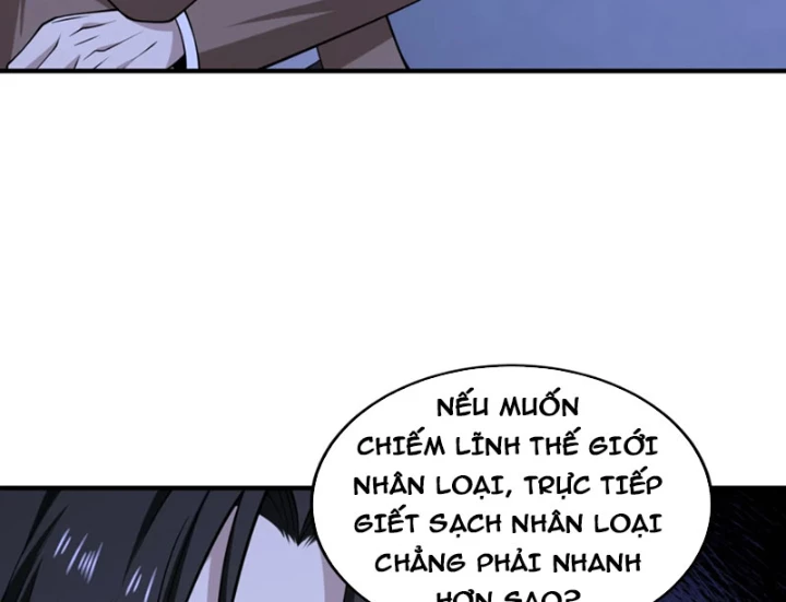 Ta, Thiên Sát Cô Tinh Chapter 87 - 91