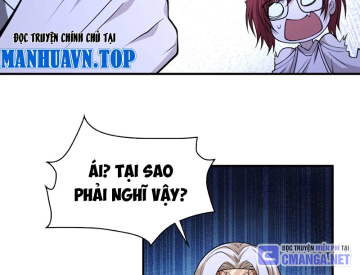 Ta, Thiên Sát Cô Tinh Chapter 87 - 93
