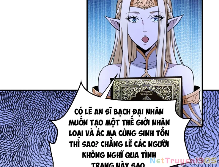 Ta, Thiên Sát Cô Tinh Chapter 87 - 94