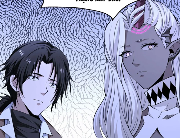 Ta, Thiên Sát Cô Tinh Chapter 87 - 95