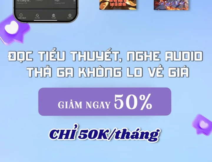 Ta, Thiên Sát Cô Tinh Chapter 87 - 97