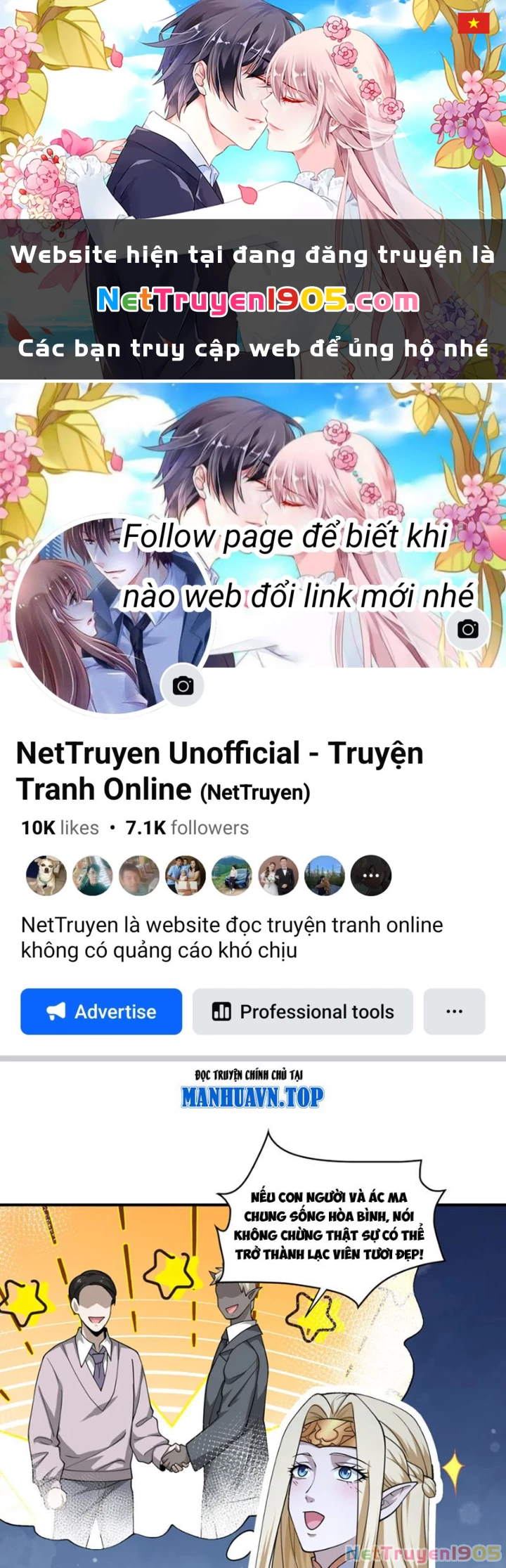 Ta, Thiên Sát Cô Tinh Chapter 88 - 1