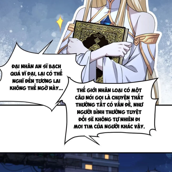 Ta, Thiên Sát Cô Tinh Chapter 88 - 2