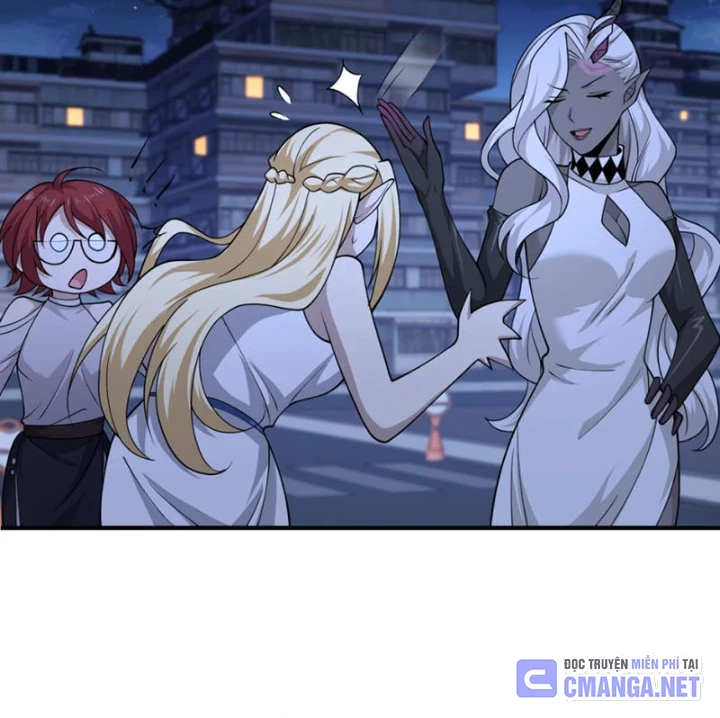 Ta, Thiên Sát Cô Tinh Chapter 88 - 3