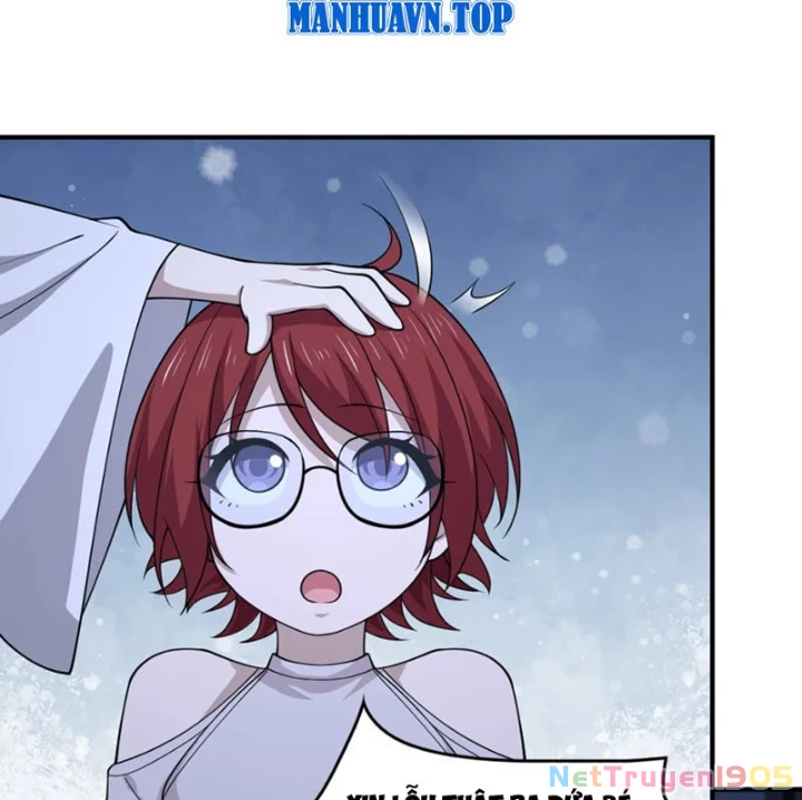 Ta, Thiên Sát Cô Tinh Chapter 88 - 5