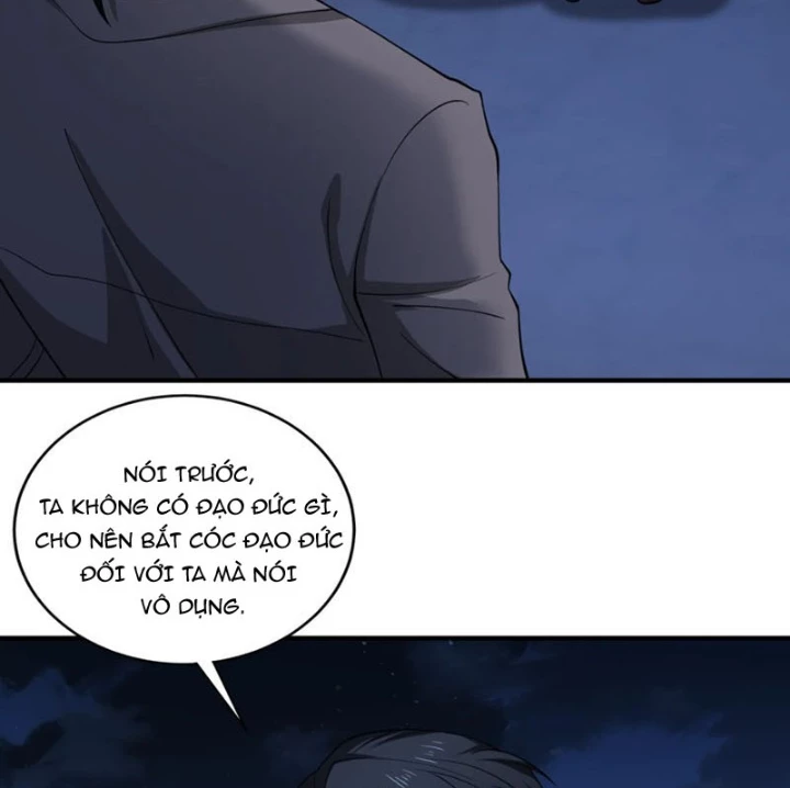 Ta, Thiên Sát Cô Tinh Chapter 88 - 7