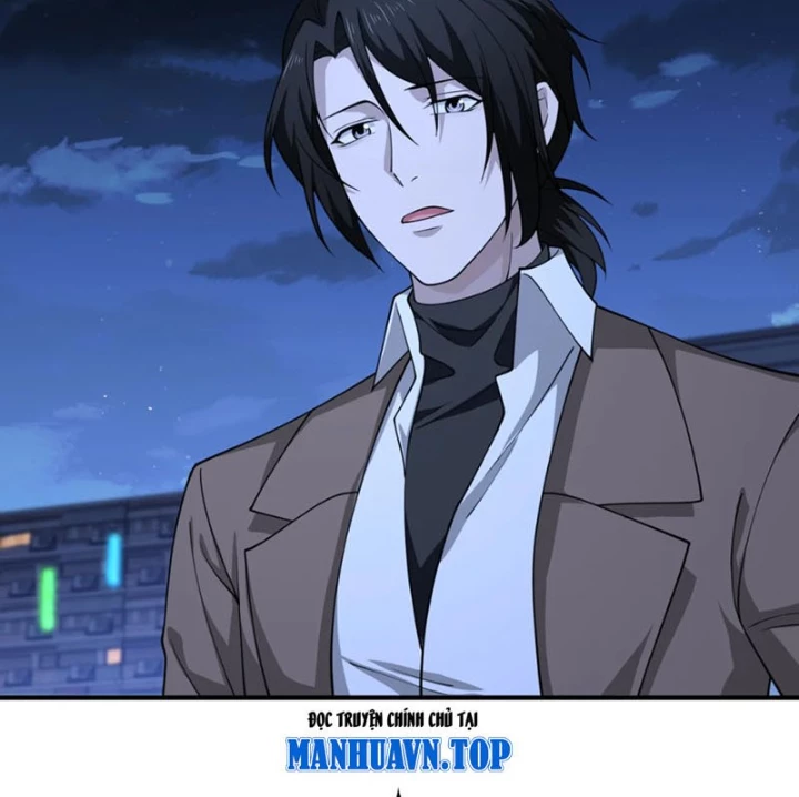Ta, Thiên Sát Cô Tinh Chapter 88 - 8