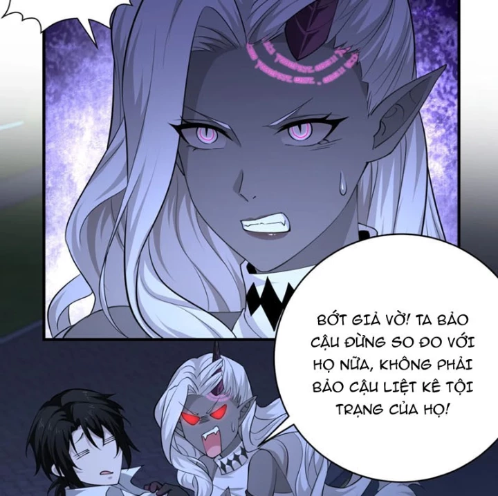 Ta, Thiên Sát Cô Tinh Chapter 88 - 17