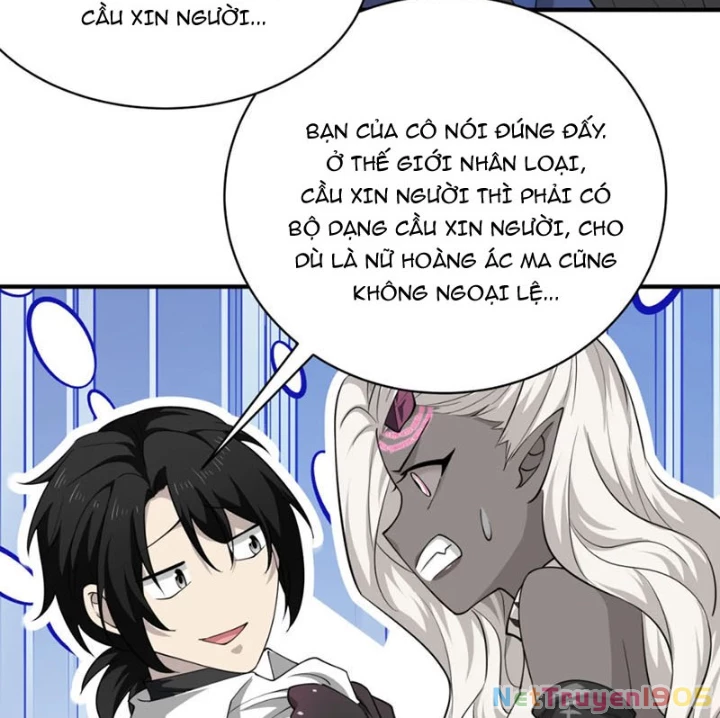 Ta, Thiên Sát Cô Tinh Chapter 88 - 19