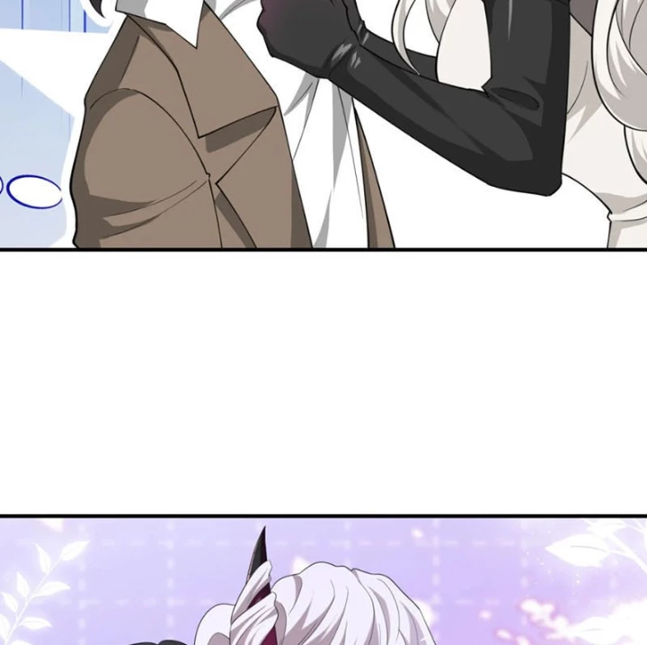 Ta, Thiên Sát Cô Tinh Chapter 88 - 20