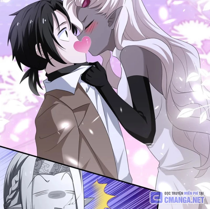 Ta, Thiên Sát Cô Tinh Chapter 88 - 21