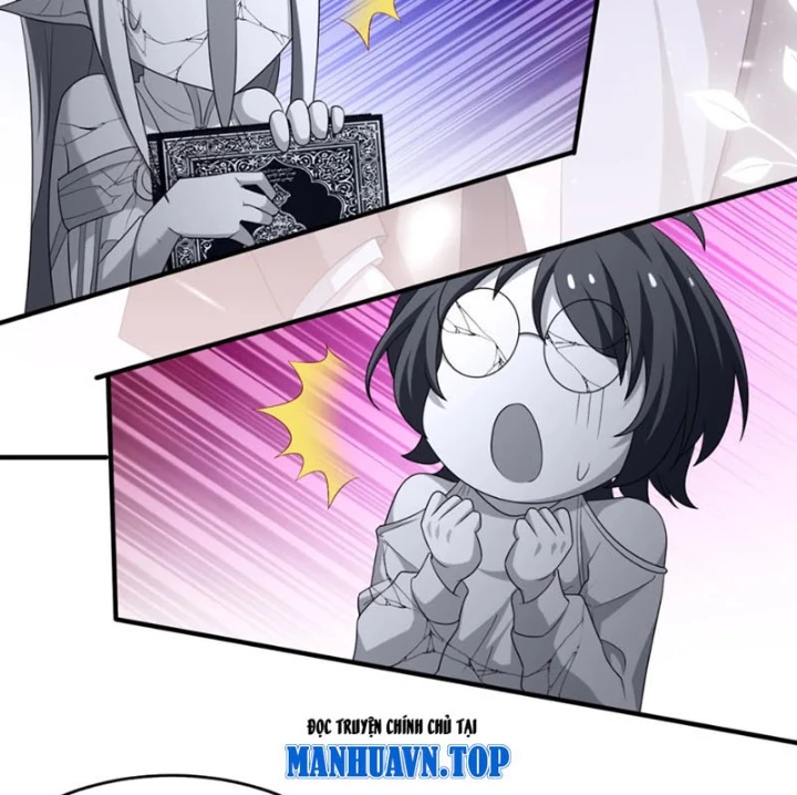 Ta, Thiên Sát Cô Tinh Chapter 88 - 22