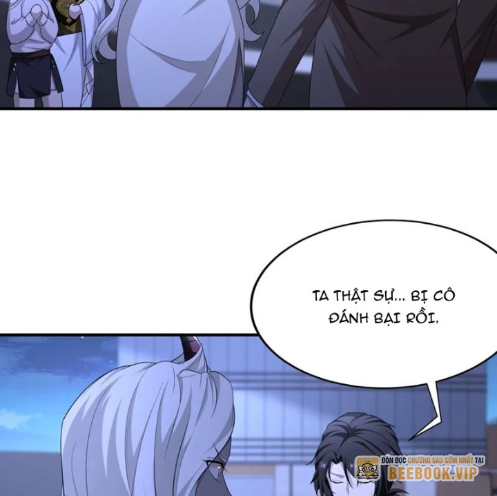 Ta, Thiên Sát Cô Tinh Chapter 88 - 24