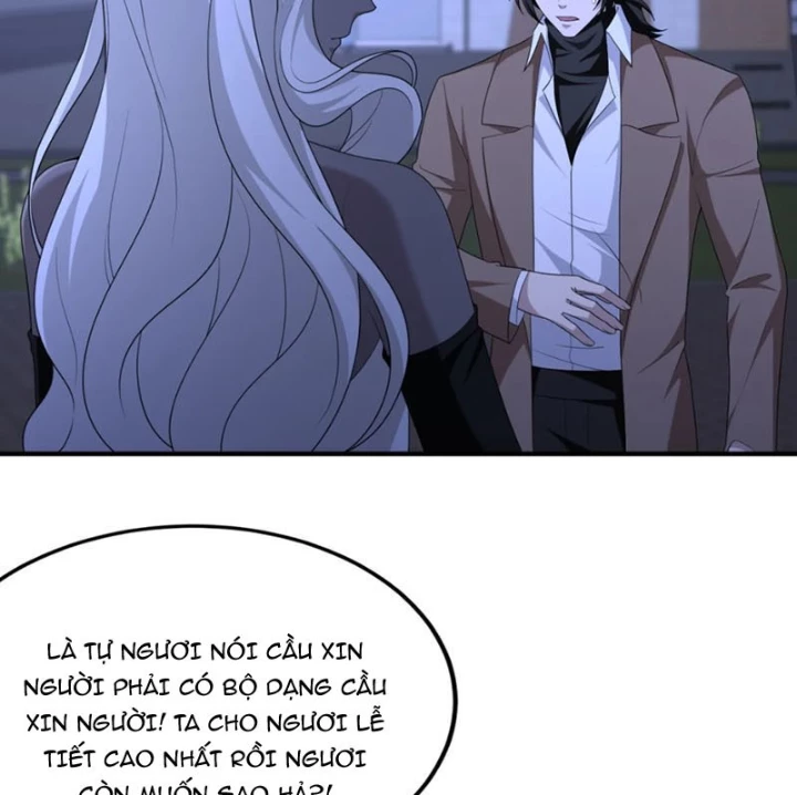 Ta, Thiên Sát Cô Tinh Chapter 88 - 25