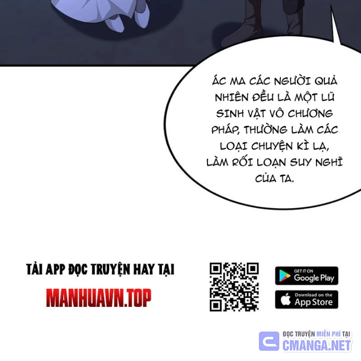 Ta, Thiên Sát Cô Tinh Chapter 88 - 27