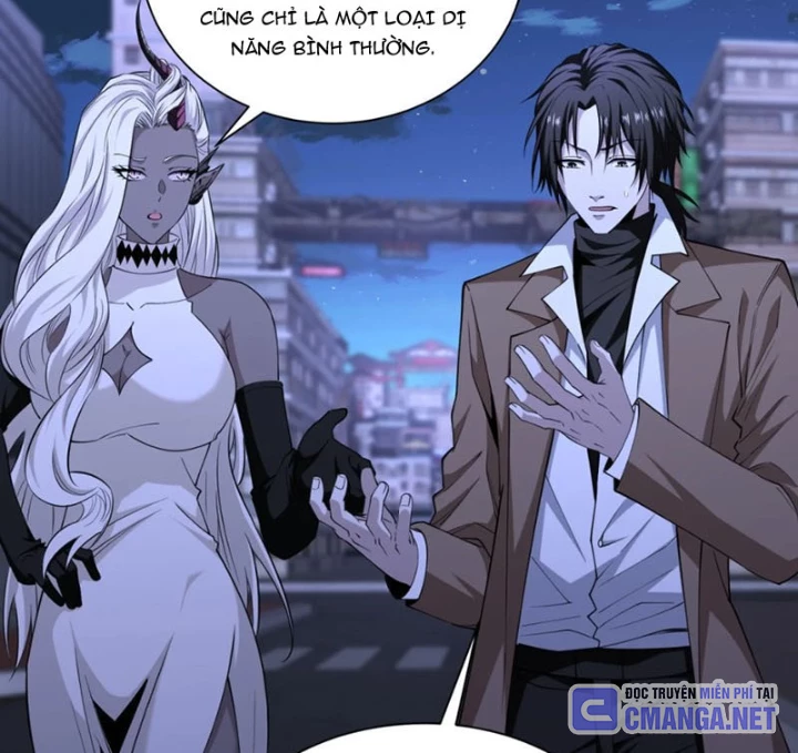 Ta, Thiên Sát Cô Tinh Chapter 88 - 39