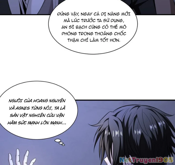 Ta, Thiên Sát Cô Tinh Chapter 88 - 40