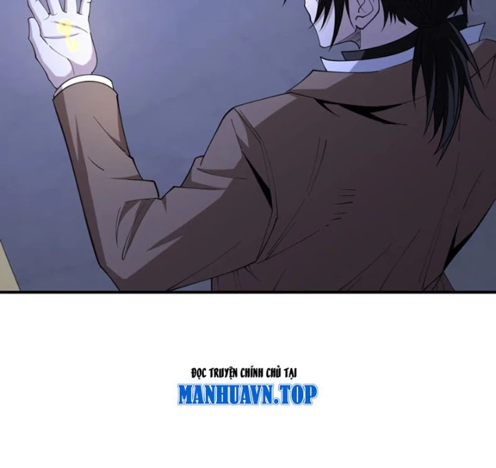 Ta, Thiên Sát Cô Tinh Chapter 88 - 41