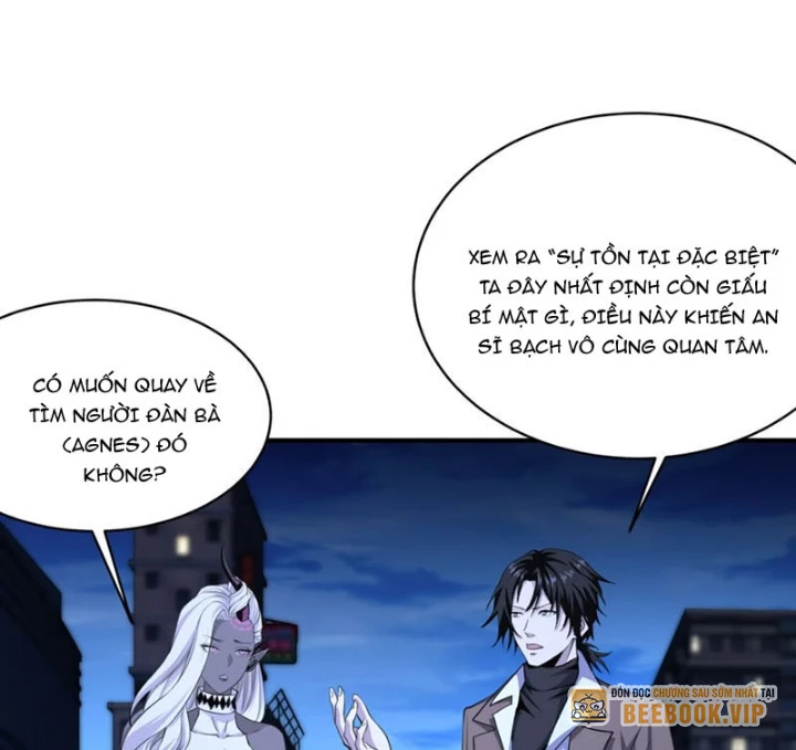 Ta, Thiên Sát Cô Tinh Chapter 88 - 42