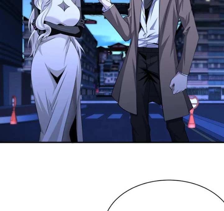 Ta, Thiên Sát Cô Tinh Chapter 88 - 43