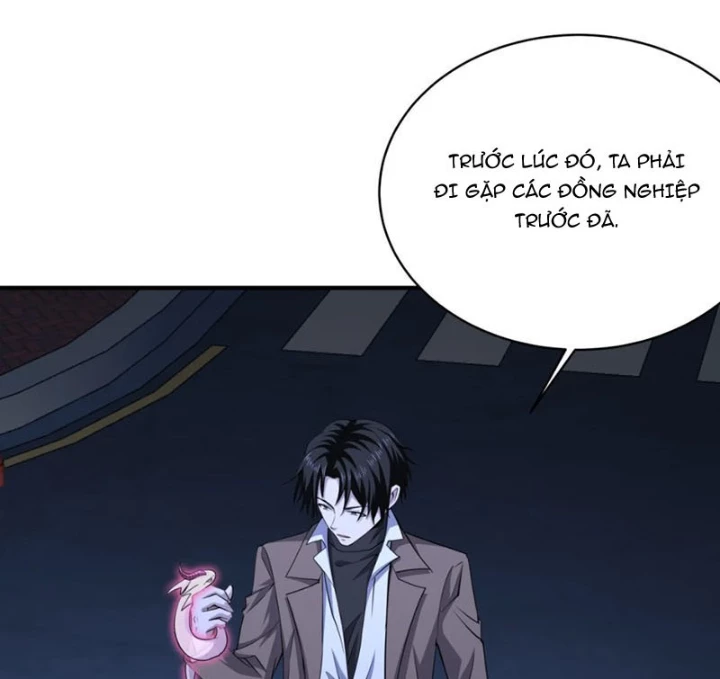 Ta, Thiên Sát Cô Tinh Chapter 88 - 47