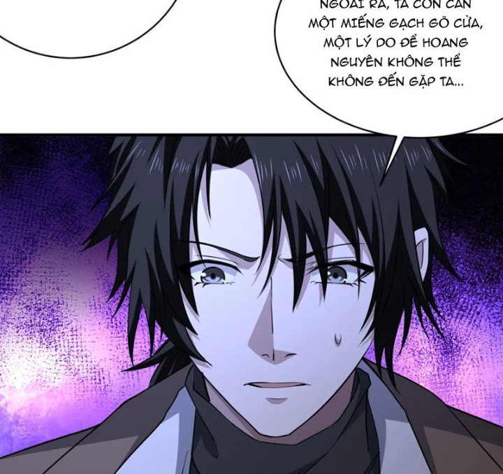 Ta, Thiên Sát Cô Tinh Chapter 88 - 49