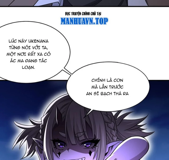 Ta, Thiên Sát Cô Tinh Chapter 88 - 50