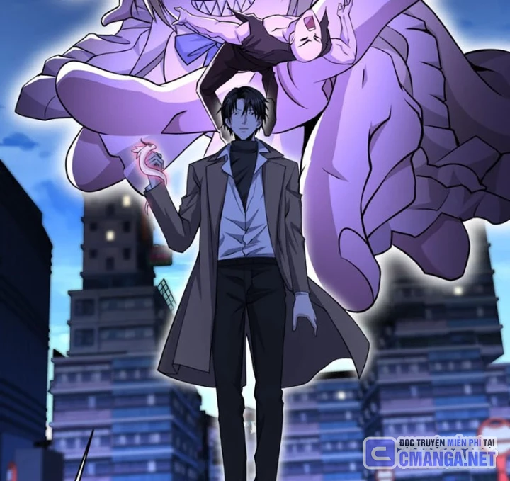 Ta, Thiên Sát Cô Tinh Chapter 88 - 51