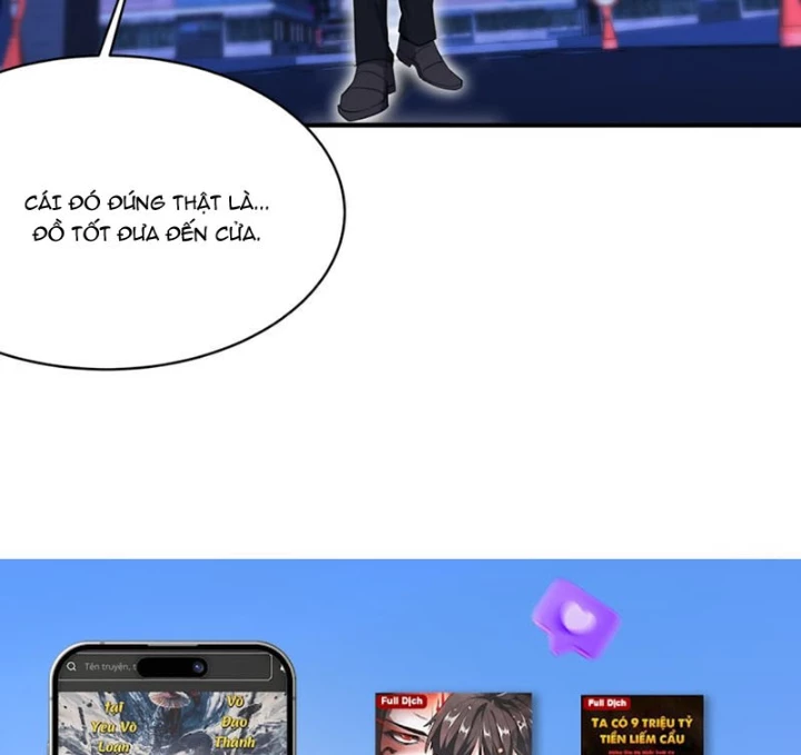 Ta, Thiên Sát Cô Tinh Chapter 88 - 52