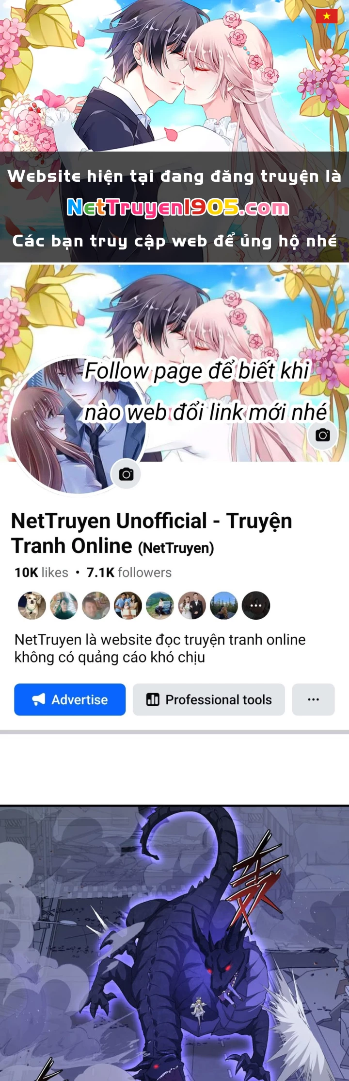 Ta, Thiên Sát Cô Tinh Chapter 89 - 1
