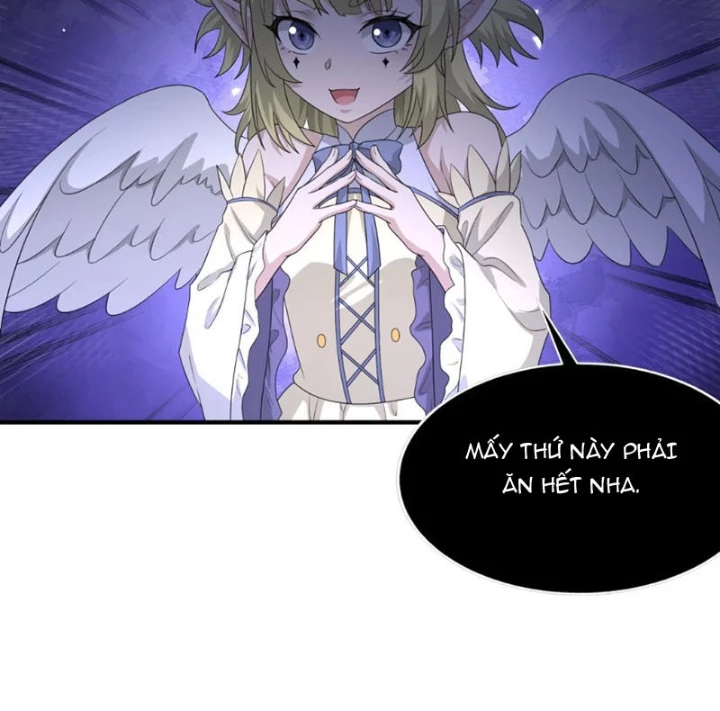 Ta, Thiên Sát Cô Tinh Chapter 89 - 4