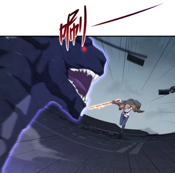 Ta, Thiên Sát Cô Tinh Chapter 89 - 5