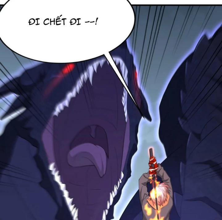 Ta, Thiên Sát Cô Tinh Chapter 89 - 7