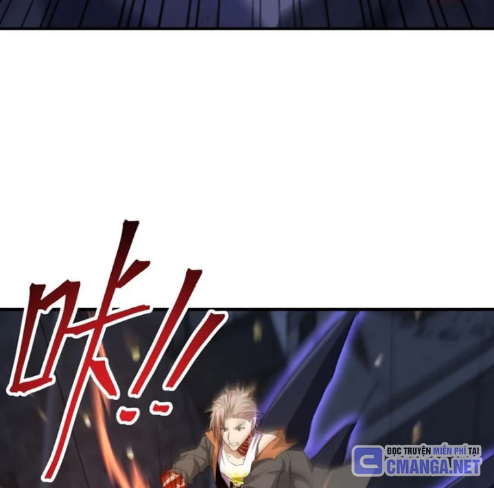 Ta, Thiên Sát Cô Tinh Chapter 89 - 9