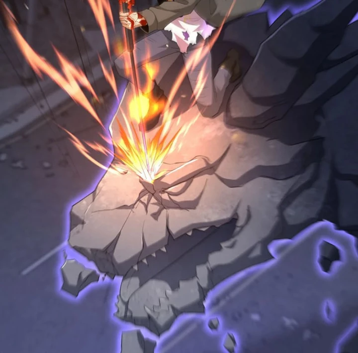 Ta, Thiên Sát Cô Tinh Chapter 89 - 10