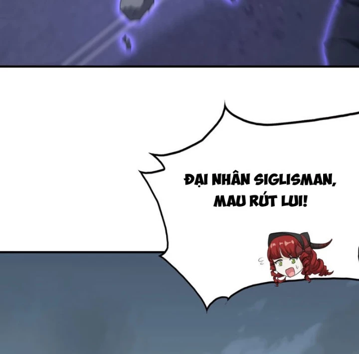 Ta, Thiên Sát Cô Tinh Chapter 89 - 11