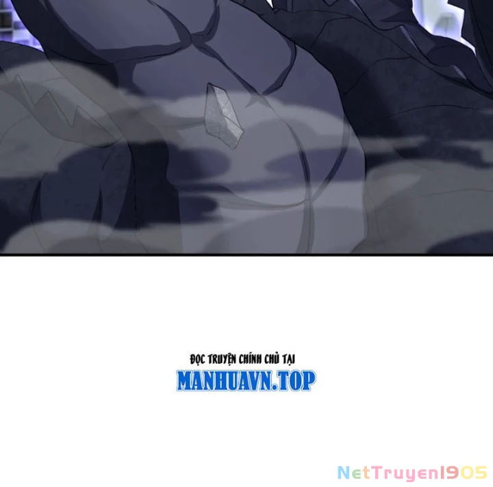 Ta, Thiên Sát Cô Tinh Chapter 89 - 13