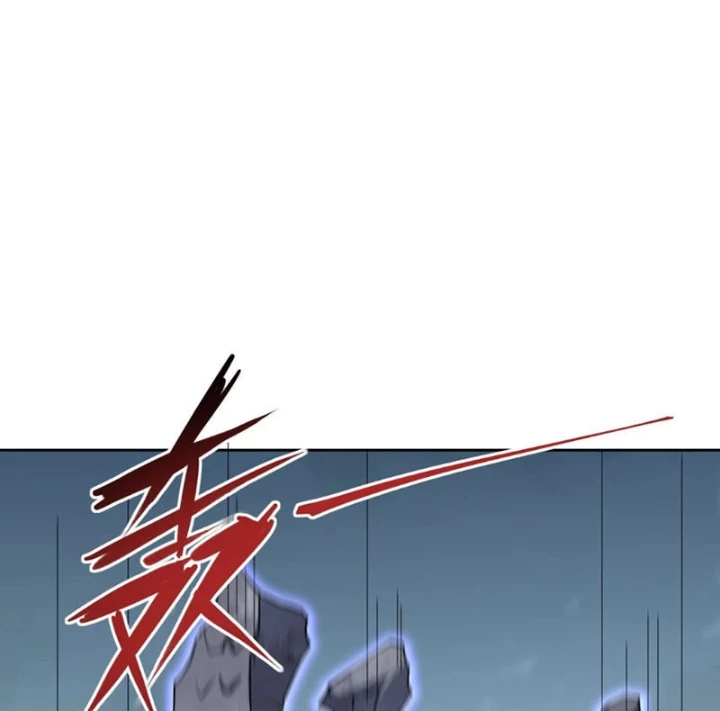 Ta, Thiên Sát Cô Tinh Chapter 89 - 14