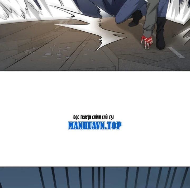 Ta, Thiên Sát Cô Tinh Chapter 89 - 16