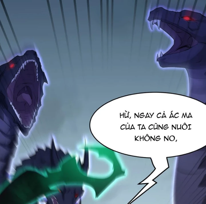 Ta, Thiên Sát Cô Tinh Chapter 89 - 17