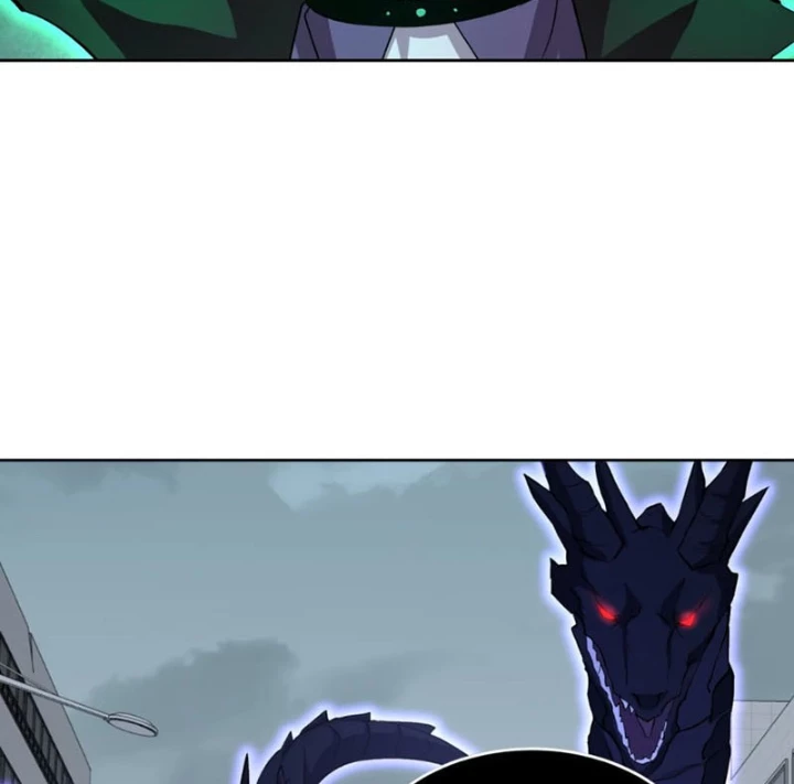 Ta, Thiên Sát Cô Tinh Chapter 89 - 20