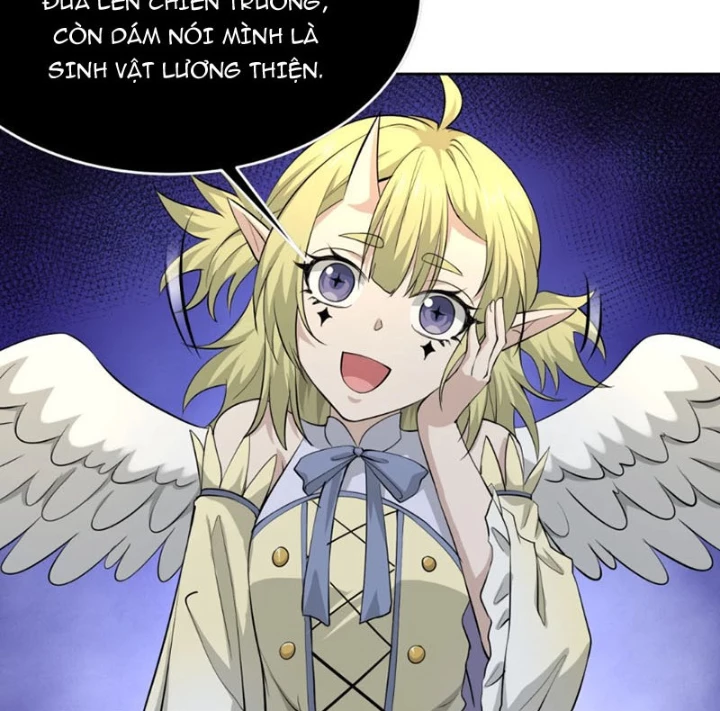 Ta, Thiên Sát Cô Tinh Chapter 89 - 23