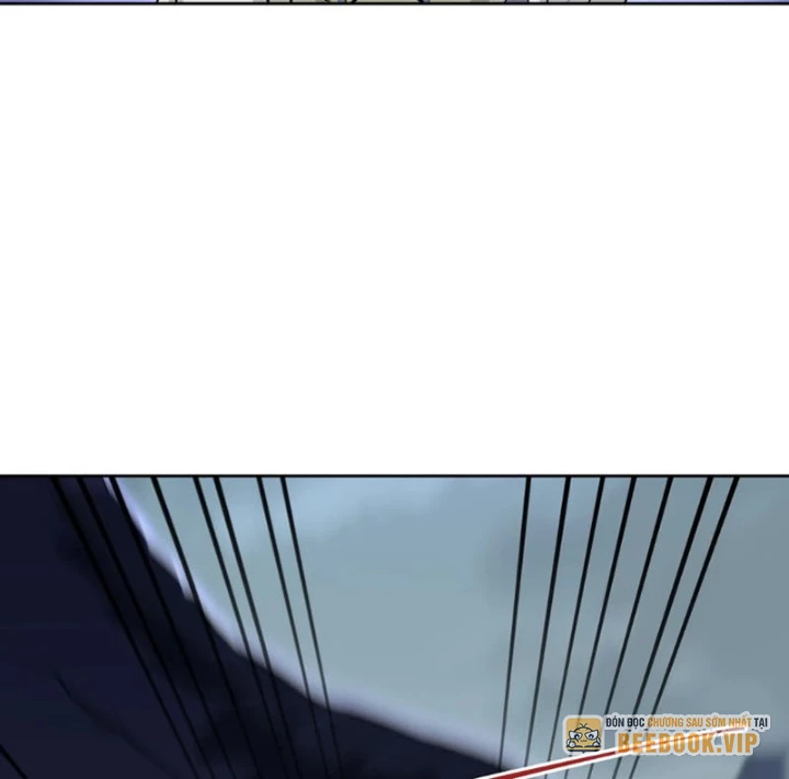 Ta, Thiên Sát Cô Tinh Chapter 89 - 24